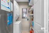 375 Beach Club Trail - Photo 31