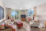 375 Beach Club Trail - Photo 4