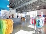 375 Beach Club Trail - Photo 48