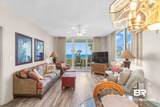 375 Beach Club Trail - Photo 5