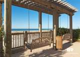 375 Beach Club Trail - Photo 52