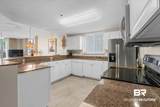 375 Beach Club Trail - Photo 7