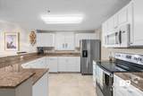 375 Beach Club Trail - Photo 8