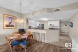 375 Beach Club Trail - Photo 9