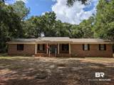 6350 Sherry Dr - Photo 1