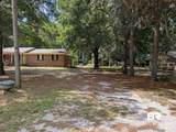 6350 Sherry Dr - Photo 2
