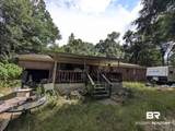 6350 Sherry Dr - Photo 3