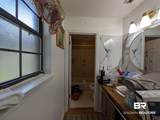6350 Sherry Dr - Photo 4
