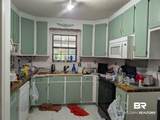 6350 Sherry Dr - Photo 5