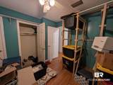 6350 Sherry Dr - Photo 6
