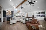27246 Cove Drive - Photo 10