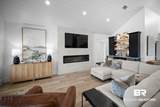 27246 Cove Drive - Photo 11
