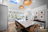 27246 Cove Drive - Photo 12
