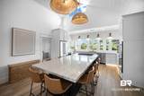 27246 Cove Drive - Photo 13