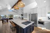 27246 Cove Drive - Photo 14