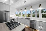 27246 Cove Drive - Photo 15