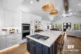 27246 Cove Drive - Photo 16