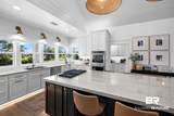 27246 Cove Drive - Photo 17