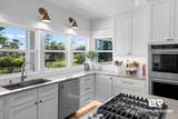 27246 Cove Drive - Photo 18