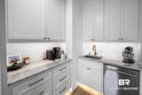27246 Cove Drive - Photo 19