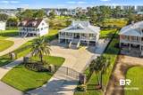 27246 Cove Drive - Photo 2