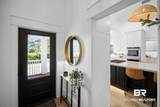 27246 Cove Drive - Photo 20