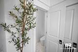 27246 Cove Drive - Photo 21