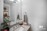 27246 Cove Drive - Photo 22