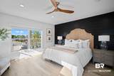 27246 Cove Drive - Photo 23