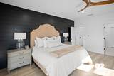 27246 Cove Drive - Photo 24