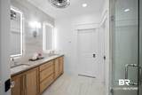 27246 Cove Drive - Photo 25