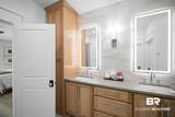27246 Cove Drive - Photo 26