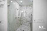 27246 Cove Drive - Photo 27