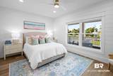 27246 Cove Drive - Photo 28