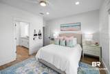 27246 Cove Drive - Photo 29