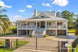 27246 Cove Drive - Photo 3