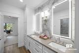 27246 Cove Drive - Photo 30
