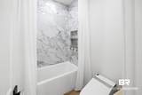27246 Cove Drive - Photo 31