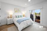 27246 Cove Drive - Photo 32
