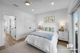 27246 Cove Drive - Photo 33