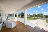 27246 Cove Drive - Photo 34
