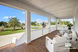 27246 Cove Drive - Photo 35