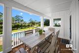 27246 Cove Drive - Photo 36