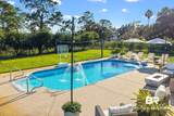 27246 Cove Drive - Photo 37