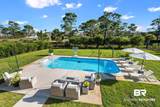 27246 Cove Drive - Photo 38