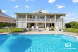 27246 Cove Drive - Photo 39