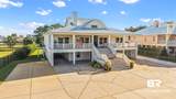27246 Cove Drive - Photo 4