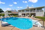27246 Cove Drive - Photo 40