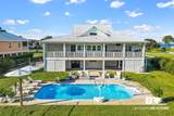 27246 Cove Drive - Photo 41