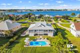 27246 Cove Drive - Photo 42